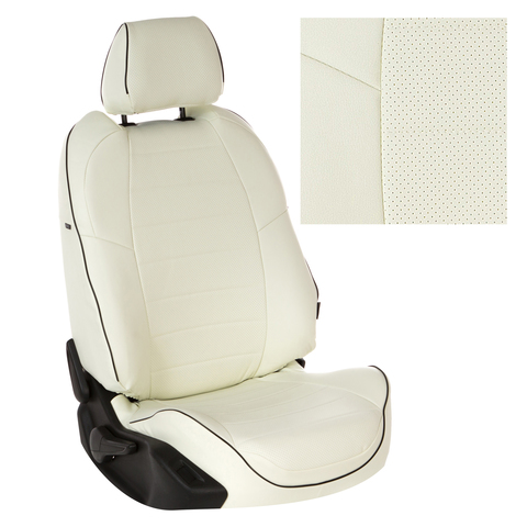 Авточехлы Ford Galaxy II c 06-15г. Авточехлы Ford Galaxy II c 06-15г.