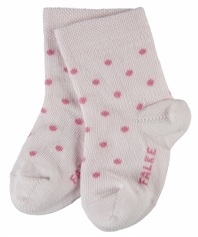 Носки Little Dot 10041/8900