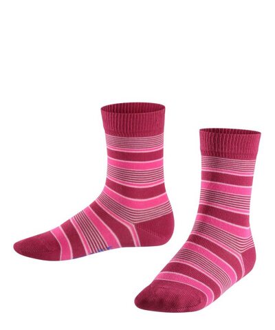 Носки Mixed Stripe FALKE 12267/8236