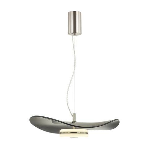 Подвесной светильник Odeon Light Exclusive Fluent 4859/13L