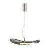 Подвесной светильник Odeon Light Exclusive Fluent 4859/13L
