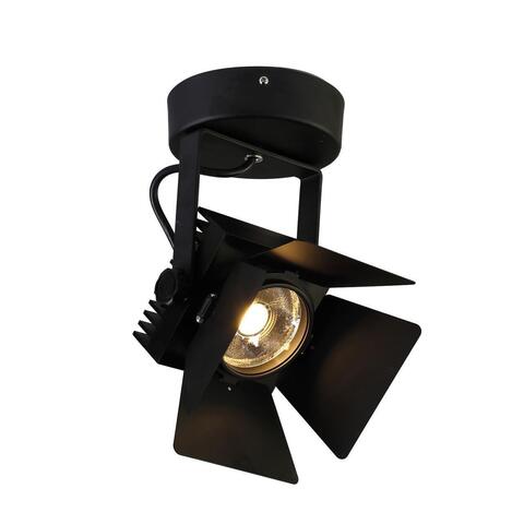 Спот светодиодный Favourite Projector 1770-1U