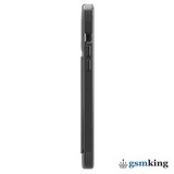 Uniq HYBRID HELDRO Mount + Band for iPhone 13 Pro Graphite