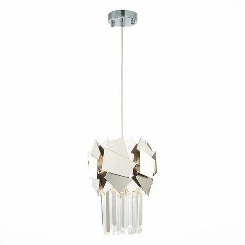 Подвес ST Luce Caserta SL1232.103.01