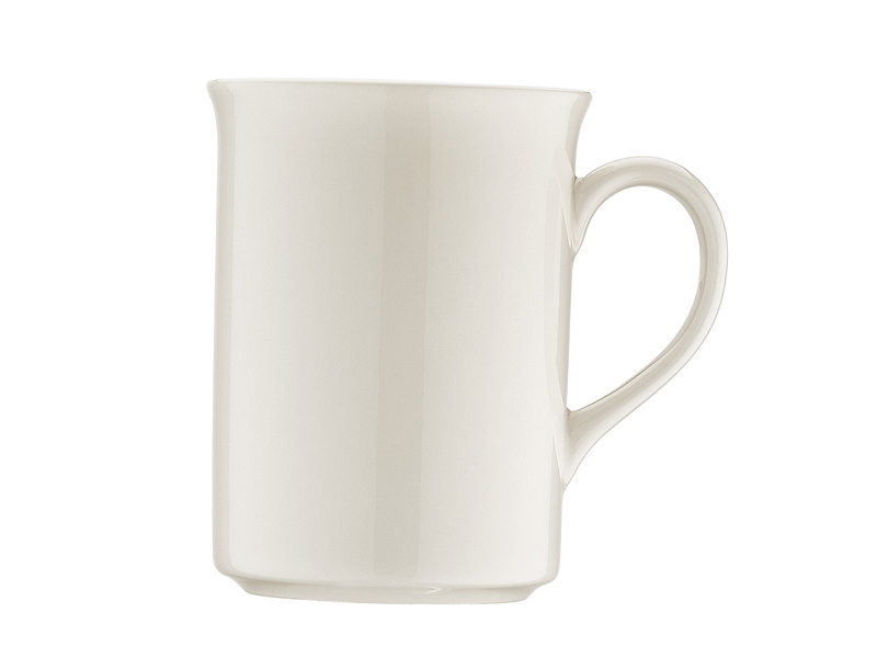 Кружка Bonna MUG08KIN