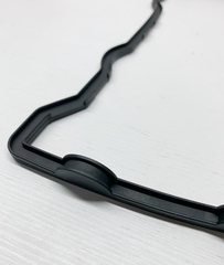 Прокладка клапанной крышки для Kawasaki Ninja ZX-6R 2007-2008