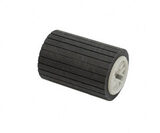 Ролик подачи для RICOH Aficio 1515 (совм)