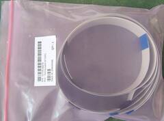 Кабель каретки 42