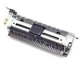 Печь в сборе HP LJ P3005, M3027, M3035 (RM1-3761, RM1-3741, 5851-3997) ref ELP