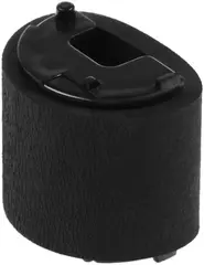 Ролик подхвата Cactus CS-PRA-HP-LJ3005 (RL1-2412-000, RL1-0569-000, RL1-0568-000) для HP LJ 2410, 2420, 2430, P3005, M3027, M303