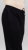 Хлопковый спортивный костюм Nordski Simple Black, мужской NSM813100-NSM828100