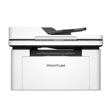 МФУ лазерное монохромное Pantum BM2300AW