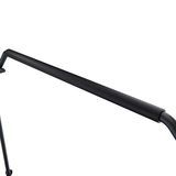 Батут с поручнем DFC PLENY 40" BLACK фото №3