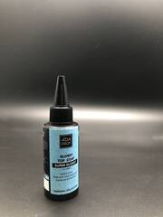 Топы прозрачные