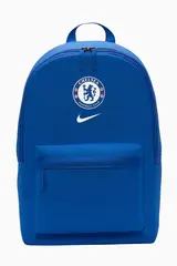 Рюкзак Nike Chelsea FC 24/25 Heritage - синий