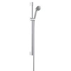 Душевой гарнитур 65 см Hansgrohe Crometta 85 27728000