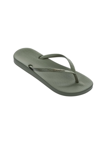 Пантолеты Ipanema 82591 BD673