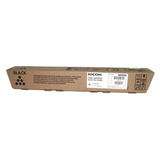 Тонер-картридж Xerox 006R01644 для Versant 80/180 Press magenta 20К