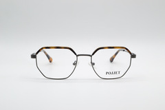 Изг. оправы Pojjet 77709 C3