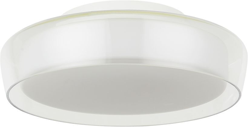 Светильник потолочный Stilfort 4027/00/01C-IP серия Ipstat