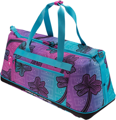 Сумка теннисная Head Tour Duffel Bag L Palm Tree Edition, арт. 261875