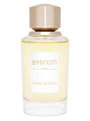 BYBOZO RIVAL IN LOVE lady 1 ml