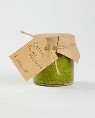 Salsa песто базилик