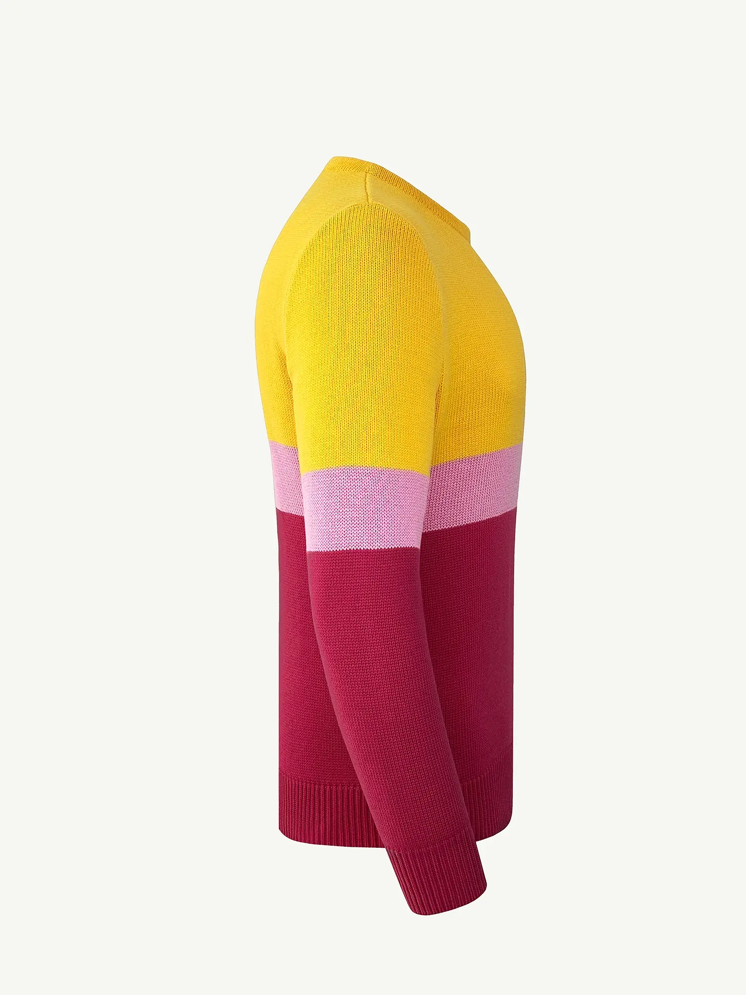 Джемпер