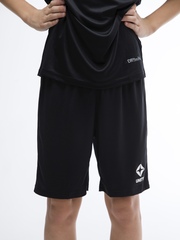 Шорты Unity Elite черный