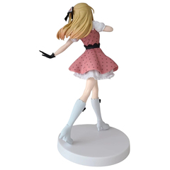 Фигурка Banpresto Oshi no Ko: Ruby Hoshino