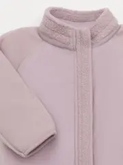 комбинезон  для девочки  ФЛ 60011/2 ГР