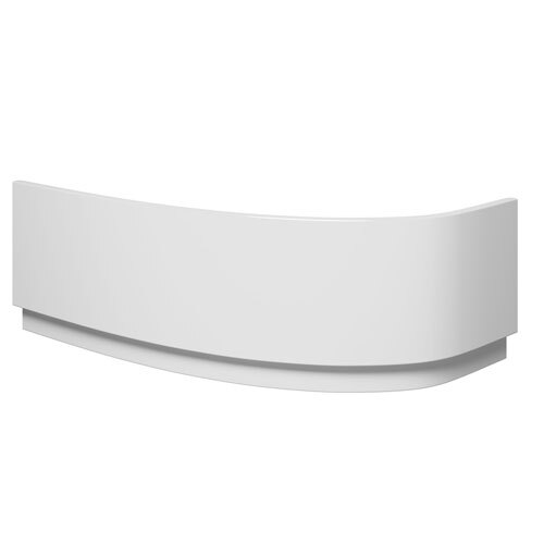 ванна Riho Aryl 153