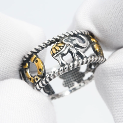 95-110-01844-1-kolco-talisman-7-simvolov-udachi-iz-chernyonogo-serebra-925-proby