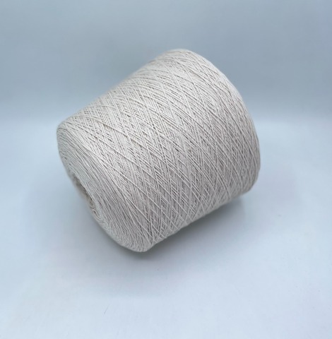 Biagioli Modesto (пр.Италия), art-cashmere15, 3/15 500м/100 гр. 100% Кашемир, цвет- Туман(333/911), арт.36092