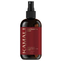 Без имени.jpg