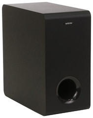 Акустическая система MUSIC PUBLIC KINGDOM SW060