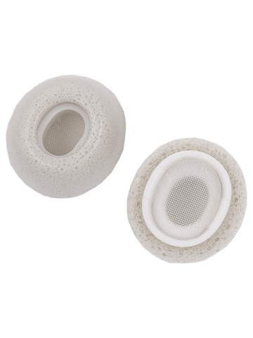 Амбушюры пенные для Apple AirPods Pro (С памятью)