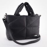 Сумка Саломея 199 канадский черный