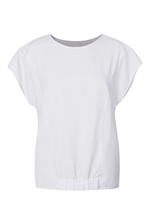 Другие цвета