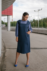 Другие цвета