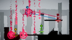 Spell Swap (для ПК, цифровой код доступа)