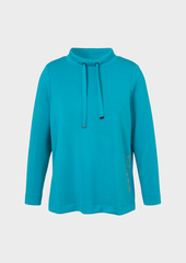 Джемпер Via Appia