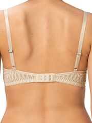 Бюстгальтер с уплотненными чашками Triumph Aura Spotlight WHP