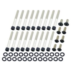 Комплект болтов крышки праймери 04-20 XL