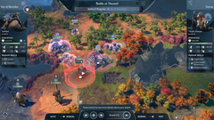 Endless Legend 2 (для ПК, цифровой код доступа)