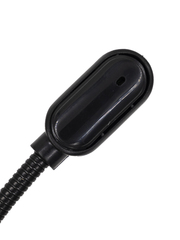 Съемный микрофон для наушников Kingston Сloud 3, Сloud III