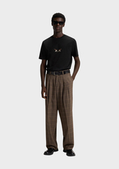 Футболка HUGO Dugolini