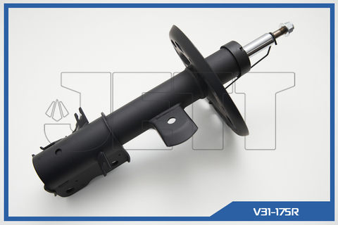 Стойка JETT V31-175R (339228)