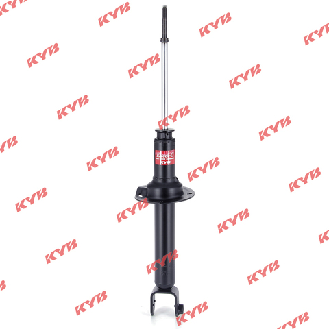 Амортизатор ГМ. Excel-G 340031 задний левый/правый