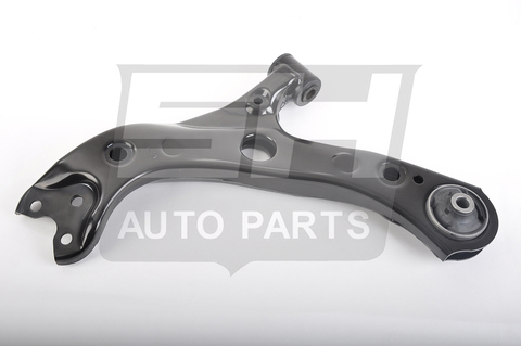 Рычаг подвески SH-05249 (48069-47060) нижний